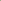 Kala Cotton Sage Green Boutique Kurta Palazzo Suit