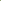 Kala Cotton Sage Green Boutique Kurta Palazzo Suit