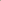 cotton-bandhni-shirt-for-women